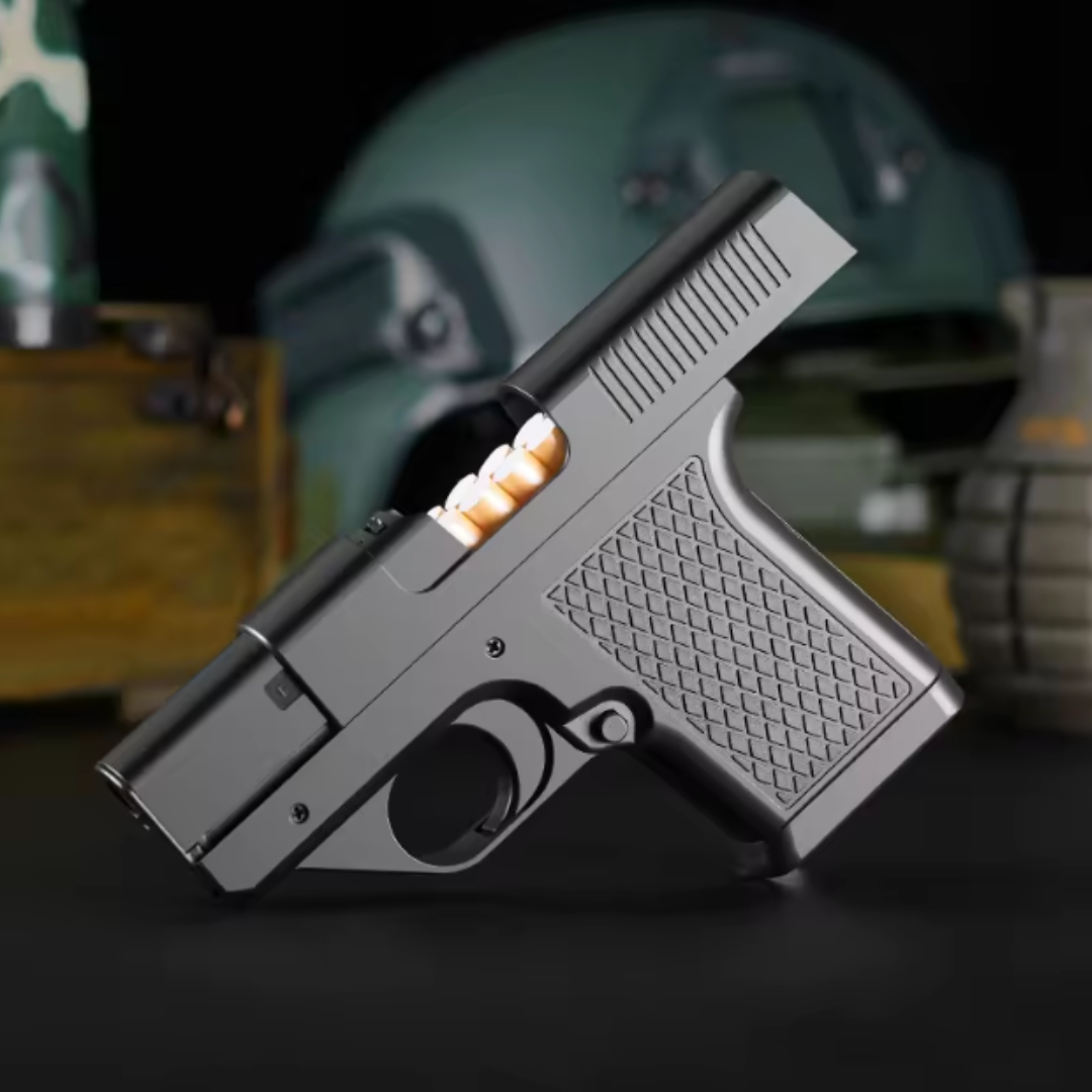 CigPistol™