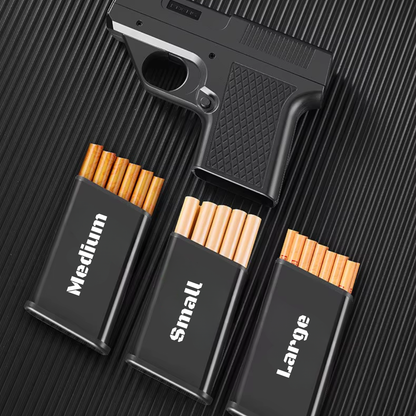 CigPistol™